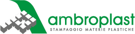 Ambroplast - Stampaggio materie plastiche